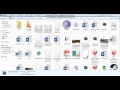 How to install DB2 Express C part 1