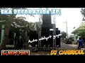 Download Lagu ED AUDIO || MCPC PARTY \u0026 CAROUSEL