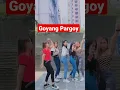 Download Lagu Goyang Pargoy Asyekk #shorts #tiktok #cewekcantik