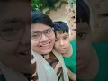Download Lagu Jo Bhi Kasme Khai Thi, Humne