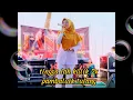 Download Lagu TANGIH DI RANTAU by RISKA (perawat cantik bersuara merdu) cover \u0026 lirik lagu minang