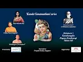 Download Lagu Melakarta 1 - Kanakaangaka, Kanakaangi, Praapthi Events 'Kanda Gaanamutham' series