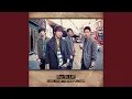 Download Lagu I`m Sorry (I`m Sorry)