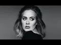 Download Lagu ADELE Full Album 2025 (Lyrics) _ Best Songs.🌹#adele 