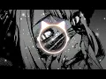 АДЛИН - DEAD INSIDE (8D AUDIO)