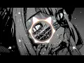 Download Lagu АДЛИН - DEAD INSIDE (8D AUDIO)