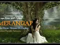 Merangap Mp3 Song Download