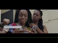 Pappy Kojo - Ay3 Late ft. Sarkodie (Official Video)