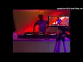 Download Lagu House Victimz - House Mix December 23, 2020