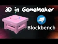 An Introduction to BlockBench