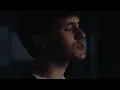 YAKTAK - Залишила