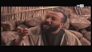 برامج رمضان حديدان 2 الحلقة 8 