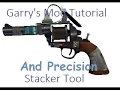 Gmod Darkrp How to Use