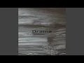 Download Lagu Drama
