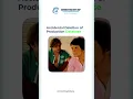 Disaster I Accidentally Deleted the Production Database - What I Did Next
