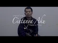 TIARA ANDINI, ARSY WIDIANTO - Cintanya Aku | COVER BY SAYALPIN X FARIQ (BAND VERSION)