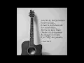 Download Lagu Jeene Bhi De Duniya Humein