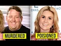 Download Lagu 10 Storage Wars Members Deaths \u0026 Tragedies That Shocked Everyone