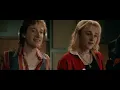 Bohemian Rhapsody 2018 - "We will Rock You" and "Ay-Oh!" Movie Clip (HD 1080p)