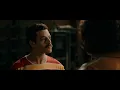 Download Lagu Bohemian Rhapsody 2018 - \