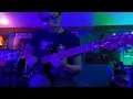 Download Lagu Polyphia - Memory [Full Cover]