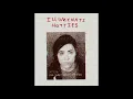 freequent letdown - illuminati hotties