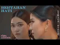 Elma \u0026 Christie - Bertahan Hati (Lyrics)