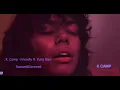 K CAMP - Friendly ft. Yung Bleu S&C