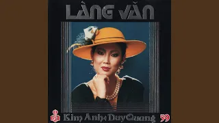 Mùa thu xa em