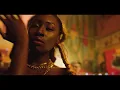 Major Lazer - Watch Out For This (Bumaye) (DJ Maphorisa & DJ Raybel Remix) (Official Music Video)