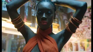 major lazer watch out for this bumaye dj maphorisa u0026 dj raybel remix official music video 