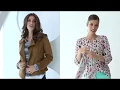Damart Spring Summer 2018