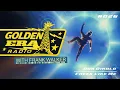 Download Lagu Frank Walker - Golden Era Radio #026