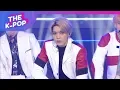 Download Lagu NCT 127, Superhuman [THE SHOW 190611]