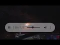Download Lagu dj gaya mu itu sombong sekali