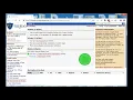 5 - Uploading HIPAA Training Certificates to IRB Manager