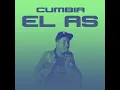 Pobre Corazón
