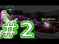 DarkRP Raiding with BigPackets Hacks Part 2 - Best Gmod Cheats