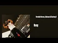 Parmish Verma, Sultaan & Starboy X - Busy (truee_key style)