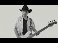 Te Adoro - Conjunto La Primacía (Video Oficial)