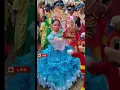 Download Lagu Bumble Bee Tiktok Dance Trend viral #tiktokviral #bumblebee