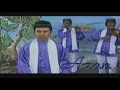 Download Lagu SERUAN AZAN | MENGENANG IBUNDA MARIATI M YUS