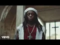 Download Lagu Lil Wayne ft. Kendrick Lamar, J. Cole - \