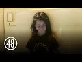 The Day My Mother Vanished Full Episode