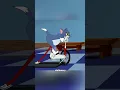 Jerry sent Tom to the gym and instantly regretted it