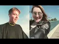 Rosa Linn, Alfa - SNAP (Italian)