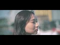3LAU x Justin Caruso feat. Iselin - Better With You