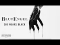 Download Lagu Blutengel - She Wears Black (Official Music Video)
