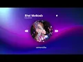 𝐡𝐚𝐢𝐟𝐚 𝐰𝐞𝐡𝐛𝐞 - 𝐬𝐡𝐮𝐥 𝐦𝐚𝐭𝐥𝐨𝐮𝐛 / هيفاء وهبي -  شو المطلوب (𝐬𝐥𝐨𝐰𝐞𝐝 + 𝐫𝐞𝐯𝐞𝐫𝐛 / بطيء)