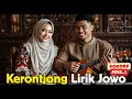 Download Lagu Keroncong Modern Terbaru 2025! Lagu Versi Bahasa Jawa Paling Hits \u0026 Bikin Adem Hati